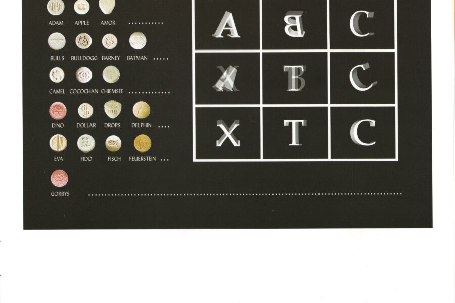 G99-25-2-katalog-018.jpeg